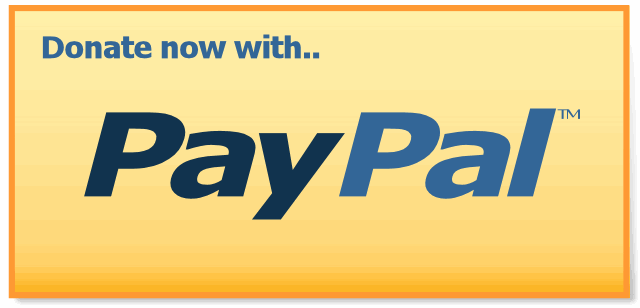 How to set up your own PayPal donate page with Qtellplus.Free to all members and there is no limit