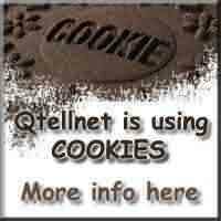Our website uses cookies.