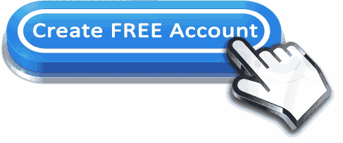 Free Account Qtell Classifieds Post Unlimited Free Classified Ads Just Confirm Your eMail ID Once