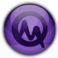 Qtellplus Social Network Don't be a number...Be a name! **** Get yours Before its Gone ****