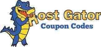 Host Gator Coupons Best Hosting with 25% off codes for hosting promo code "Qtellwholesale"