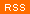 Business Local and Global RSS